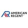 American Regent Logo