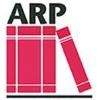 American Registry of Pathology Logo