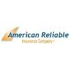 American Reliable Insurance Logo