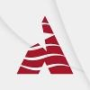 American Renal Associates Logo