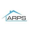 American Rental Property Solutions Logo