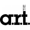 American Repertory Theater Logo