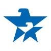 American Republic Insurance Logo