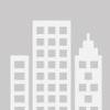 American Residential Equities Logo