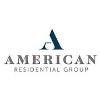 American Residential Group Logo