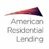 American Residential Lending Logo