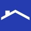 American Residential Warranty Logo