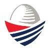 American Retirement Association Logo