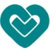 American Retirement Homes Logo