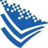 American Retrieval Logo