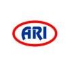 American Rice Logo