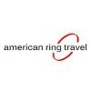 American Ring Travel Logo