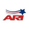 American risk Insurance group Logo