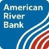 American River Bankshares Logo
