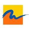 American Rivers Logo