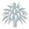 American Riviera Bank Logo