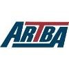 American Road and Transportation Builder's Association Logo