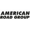 American Road Group Logo