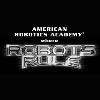 American Robotics Academy Logo