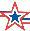 American Rock Products Logo
