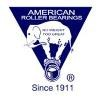 American Roller Bearings Logo