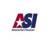 American Safety Insurance Logo