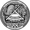 American Samoa Government Logo