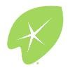 American Savings Bank Logo