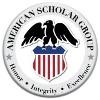 American Scholar Group Logo