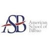 American School of Bilbao Logo