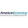 American Screening Corporation Logo