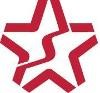 American Seating Logo