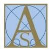 American Securities Logo