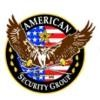 American Security Group Logo