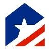 American Security Mortgage Logo