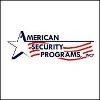 American Security Programs Logo