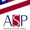 American Security Project Logo