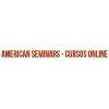 AMERICAN SEMINARS Logo