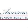 American Senior Benefits Logo