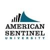American Sentinel University Logo