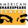 American Shakespeare Center Logo