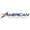 American Shoes Logo