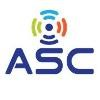 American Signal Logo