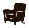 American Signature Furniture Logo