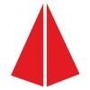 American Site Builders Logo