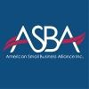 American Small Business Alliance Logo