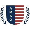 American Social Logo