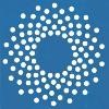 American Society for Cell Biology Logo
