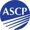 American Society for Clinical Pathology Logo