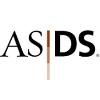 American Society for Dermatologic Surgery Logo